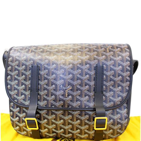 goyard crossbody bags|genuine goyard crossbody bags.